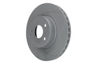 product-compare-64762315