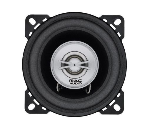 Edition 102 na Arena.pl