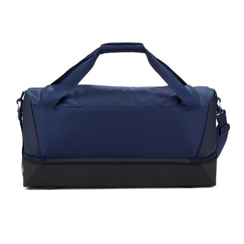 Torba Nike Academy Team Hardcase CU8087-410 L na Arena.pl