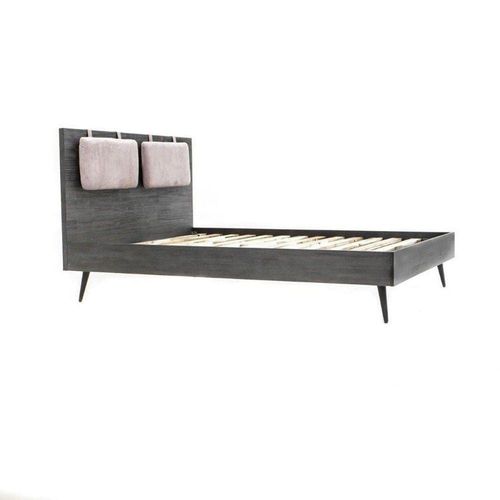 Emaga Capella CAPQ01 Łóżko 140cm na Arena.pl