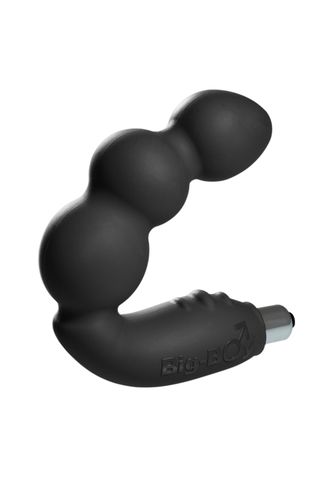 Rocks-Off - Masażer prostaty - Big-Boy na Arena.pl