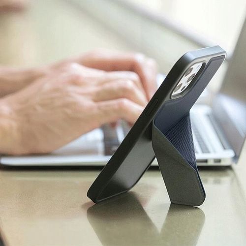 ETUI DO IPHONE 12 PRO MAX UNIQ TRANSFORMA OCHRONNE na Arena.pl