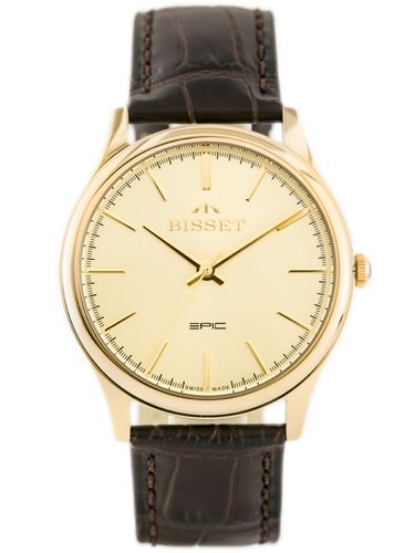 BISSET BSCE56 (zb061d) na Arena.pl