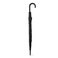 Parasol z automatycznym otwieraniem