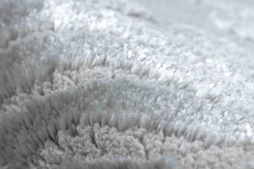 RUG/LU/TREX/FINGER/GREY/R160 na Arena.pl