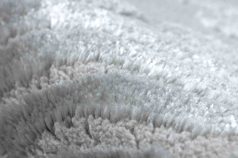 RUG/LU/TREX/FINGER/GREY/R160 zdjęcie 5