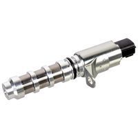 Zawór elektromagnetyczny Nissan Pulsar VII 2012 2013 2014 2015 2016 2017