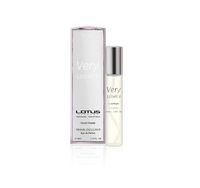revers lotus very la bell'e woda perfumowana dla kobiet 33 ml