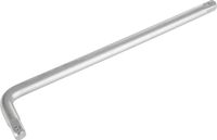 Geko Pokrętło typu L 3/4" 450mm klucz nasadowy warsztatowy
