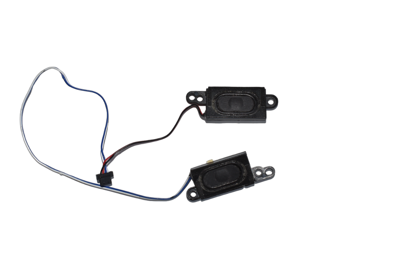 Głośniki  ACER D260 D255 D255E 355 PAV70 zdjęcie 1