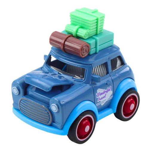 ZABAWKWOE METALOWE AUTO  NOWY NAPĘD na Arena.pl