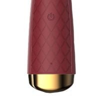 product-compare-62014301