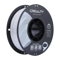product-compare-64440998