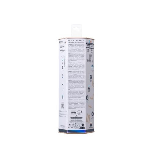 Model 2 7"" Vibration + Lrs na Arena.pl