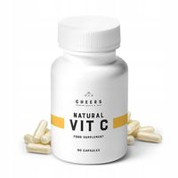 product-compare-58587502