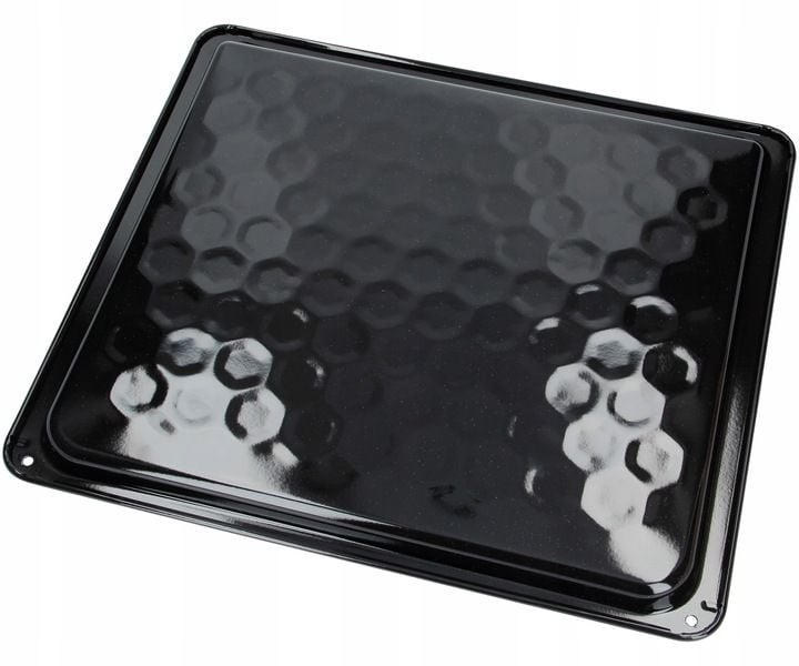 BLACHA do kuchni / piekarnika | AMICA zdjęcie 4