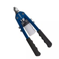 product-compare-54086622