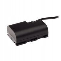 PA-AK-9411 PATONA Adapter Dummy USB-C LP-E6