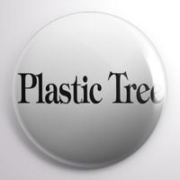 product-compare-57107271