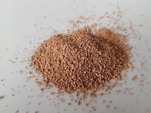 Sorbent mineralny Polsorb Damo 20KG z CNBOP na Arena.pl