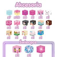 product-compare-63926541
