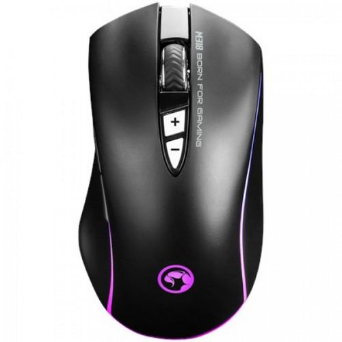 MARVO M318 gaming mouse na Arena.pl