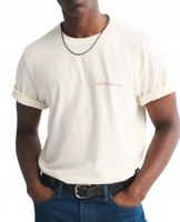 product-compare-63172336