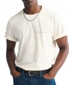 Abercrombie & Fitch Austin-Healey Graphic Tee t-shirt r.S