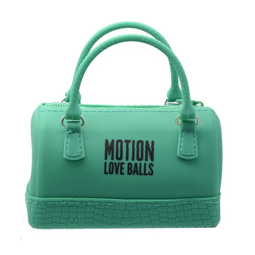 Kulki Gejszy, wibrujące. na Arena.pl