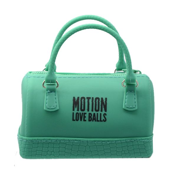 Kulki Gejszy, wibrujące. zdjęcie 4