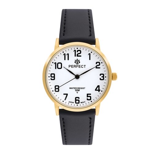 PERFECT GX093-11 (zp394a) na Arena.pl