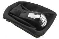 GAŁKA + MIESZEK ZMIANY BIEGÓW SKODA OCTAVIA II 2010 2011 2012 2013