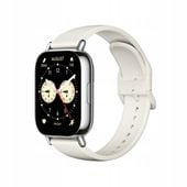 Xiaomi Redmi Watch 5 Lite Złoty