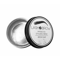 Lash Brow Soap Mydło do stylizacji brwi 50g