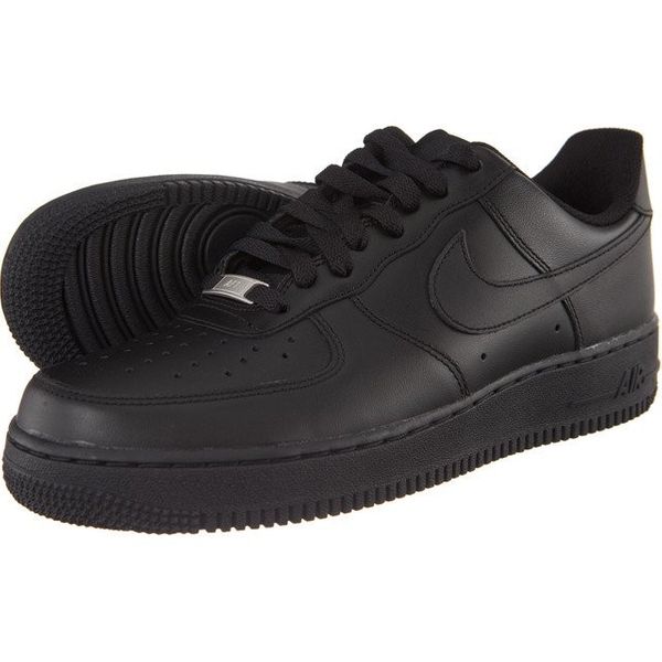 air force 1 rozmiar 43