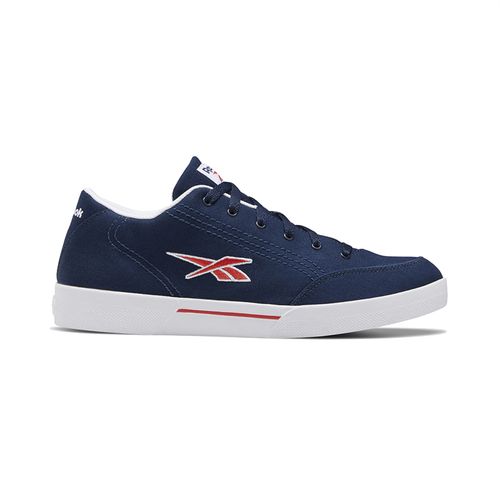 REEBOK SLICE CANVAS > EH1900 - R. 45.5 na Arena.pl