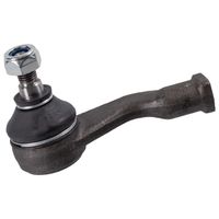 Końcówka drążek kierowniczy PRAWY PRZÓD Daihatsu Cuore V 1999 2000 2001