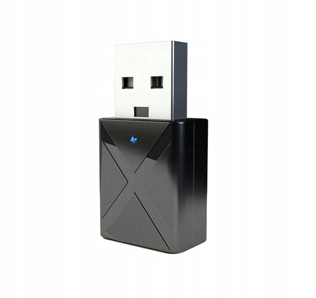 ZESTAW BLUETOOTH GŁOŚNIKÓW KOMPUTEROWYCH LOGITECH 2.1 50W PILOT PC LAPTOP zdjęcie 5