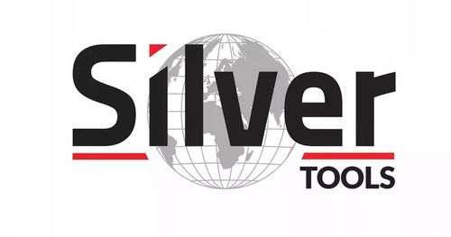 Prowadnica 325, 13" 058 56 + 2łańcuchy na Arena.pl