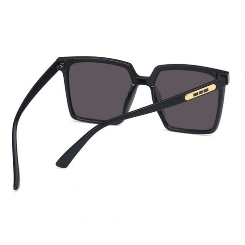 Okulary Przeciwsłoneczne Plastik Ok147Wz1 na Arena.pl