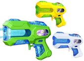 pistolet na wodę 70/140 9721