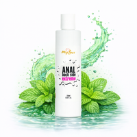 product-compare-63243118