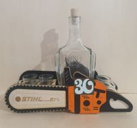 karafka piła 30 urodziny