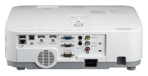 Projektor NEC ME301W na Arena.pl