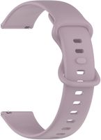 PASEK DO ZEGARKA SMARTWATCH AMAZFIT GARMIN HONOR HUAWEI SAMSUNG XIAOMI 20MM
