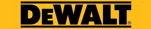 DEWALT N425231 CYLINDER DO D25133 na Arena.pl