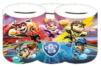 Skarbonka Ceramiczna Psi Patrol