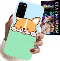 product-compare-60901209