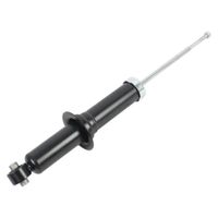 AMORTYZATOR TYŁ DODGE CALIBER 2006 2007 2008 2009