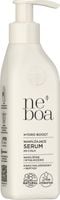 NEBOA HYDRO BOOST SERUM DO CIAŁA NAWILŻAJĄCE 175 ML